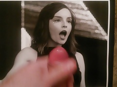 Righteous Lauren Mayberry Tribute 1