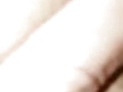 ANONYMUS DADDY FUCKS ME BARE IN CAR