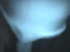 Salope Suceuse: Une Sting Enorme 2