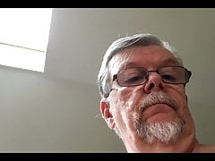 New dad 60