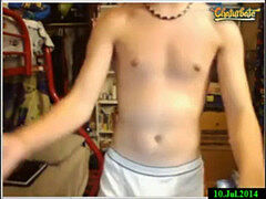 gay boy chaturbate jizm