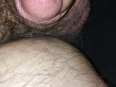 Micropenis Micro Orgasm