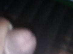Cumming