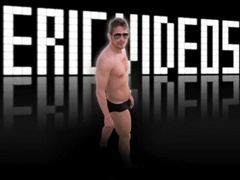 Loaded By A 9inch Cock