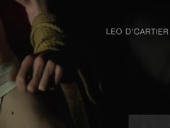 Twink For Sale To The Highest Bidder