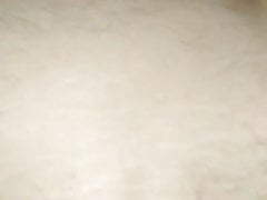 Turkish Ass Fucker Serdar 08.05.2019
