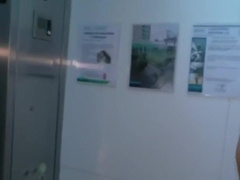 Rubax Video - Jax & Cute Alex Meet Up For First Time