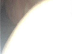 Stud Fuckhole Moist Breeding