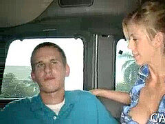 Explicit weenie riding with homosexuals