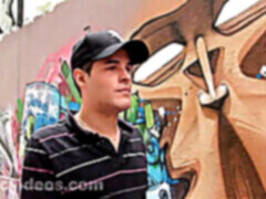 Anál, ass fucking, gay