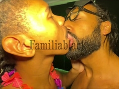 Carnival Intercourse 2025 - Conclude on Crimson