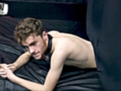 fabulous leather dom breeds anonymous bottom