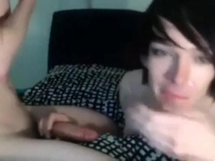 Smooth boys on cam 3