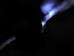 Andy ve turk arkadas(aktif) , cok guzel sex yapiyor 2