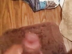 Nut Busting Time