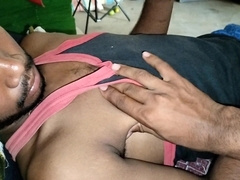 Swift Time My Step-brother Pawing My Monster Cook Morning Onanism -Homo Flick in Hindi