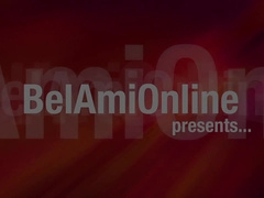 Tony Conrad - Photosession Videos