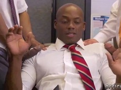 Gay-boyporn, gay-sex, gaysex