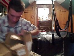 Cssh Master Busting Fags