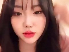 inster cumtribute (kim sj)