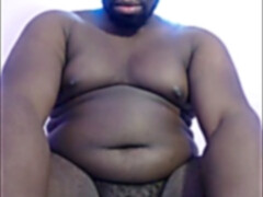 Homosexual, webcam, gay family