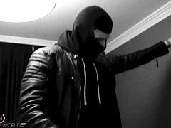 Extreme CBT