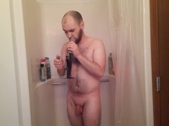 Jerk off, bong, jack