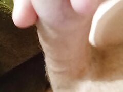 Porn guy fingering  #8