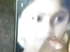 Swathy narayanan cumtribute