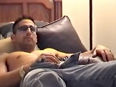 Gay straight, gay cjxxx, amateur