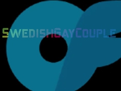 BEAU First-ever Time Sounding, Dual Money-shot at end of vid