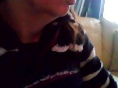 Wanking 1