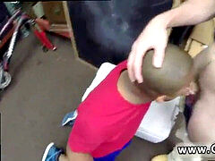 Free flick faggot bang-out  boys got abused by the doctor Desperate boy does
