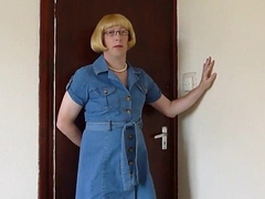 Victoria Biotch amateur CD Taunt