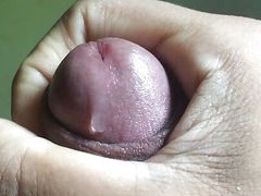 Athe gahanawa sinhala kolla