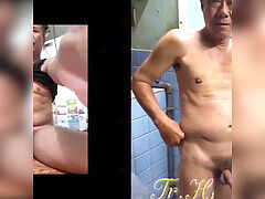 a image videos of interresting studs