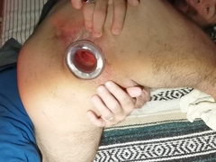 Old young bareback, gay socks, amateur bareback