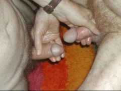 Amateur Fun with Paul and Jan