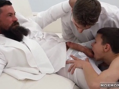 Gay-boydaddy, gay-blowjob, gaysex