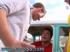 Download film queer sex grand mom free This week's update comes to