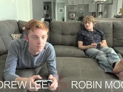 Well-prepped to be messy - Part #four - 100% Sans a condom