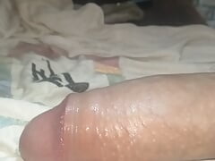 Colombian porno young penis full of milk ready for you