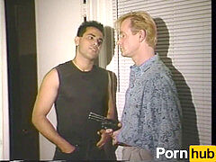 studs Will Be Boys - sequence 3