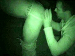 Tony fucked by malix in th enight surprise