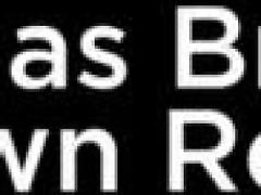 Gay hunk lovers have passionate anal fucking