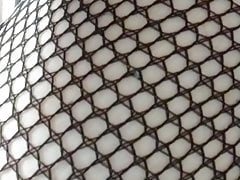 My first fuck video - pretreatment