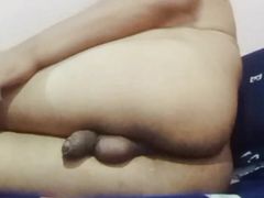 Doctor checkup for masturbation