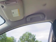 EP 7. MY BIG BLACK COCK JIZZ FLOW COMPILATION!