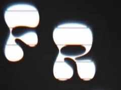 Hooded Drty NYC Boy Moist Breeds Tyler Reese After Assjob