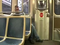 keiran and christian